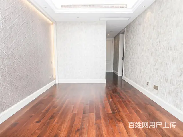 今日新挂牌特价房，低于市场价格，125平 ，630万，带车位 - 图片 8