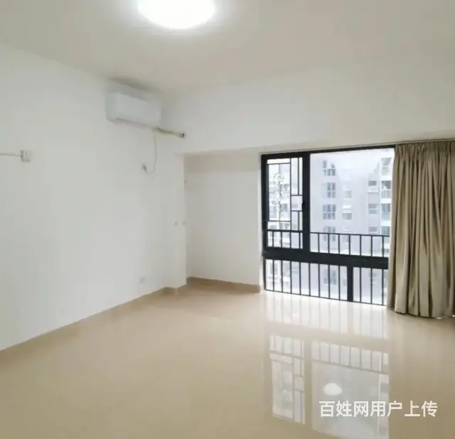 洛阳老城直播电商，260平办公室出租，个人急租，无中介费 - 图片 1