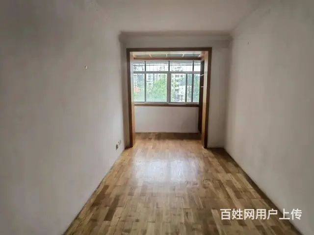 佴家湾散热器厂单位房(官渡-太和) 普通住宅 中等装修 - 图片 4