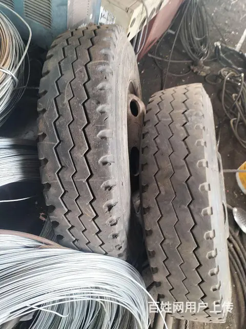 700R16 - 图片 5