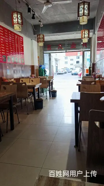 旺铺转让 - 图片 2