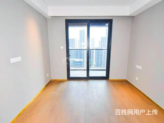 亚运村  桂冠东方城闻涛苑  3室  2厅 - 图片 8