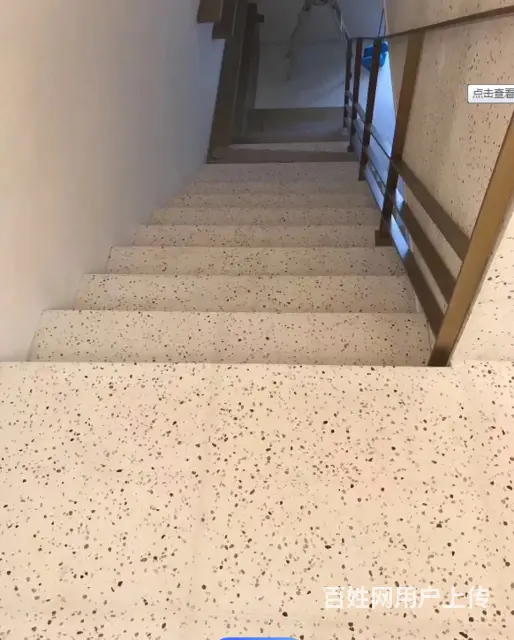 云南水磨石砖生产厂家学预制板水磨石板通体水磨石 - 图片 5