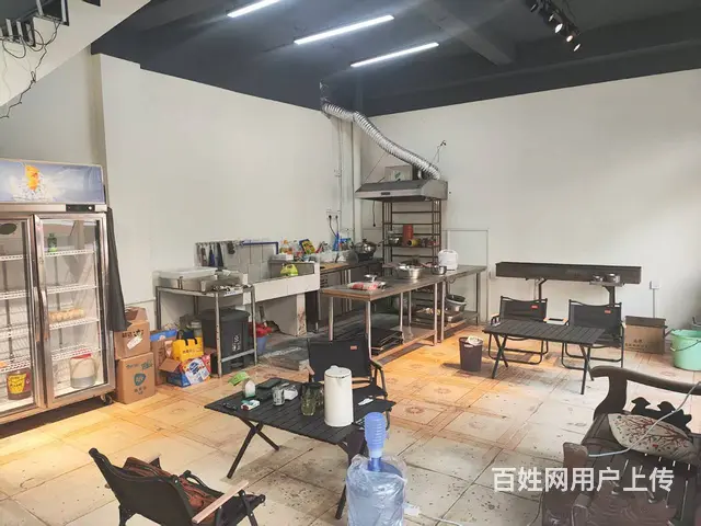 （51旺铺推荐）秀英村崖州古城对面130平临街旺铺转让 - 图片 4