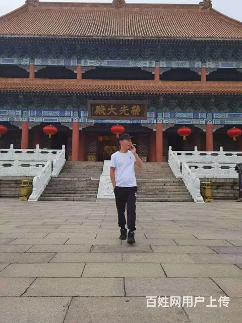 寻找共渡余生的伴侣 - 图片 3