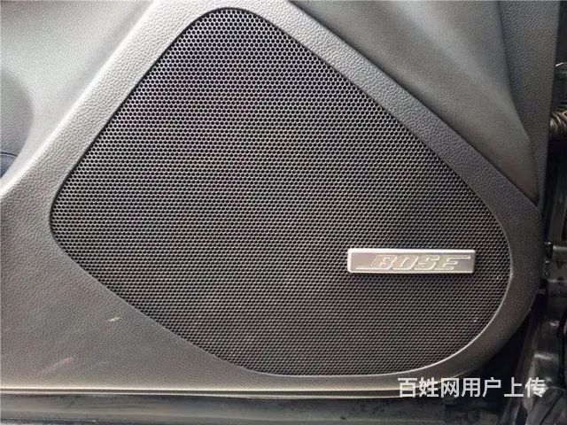 英菲尼迪G 2007款 G35-Sedan [G3 - 图片 8