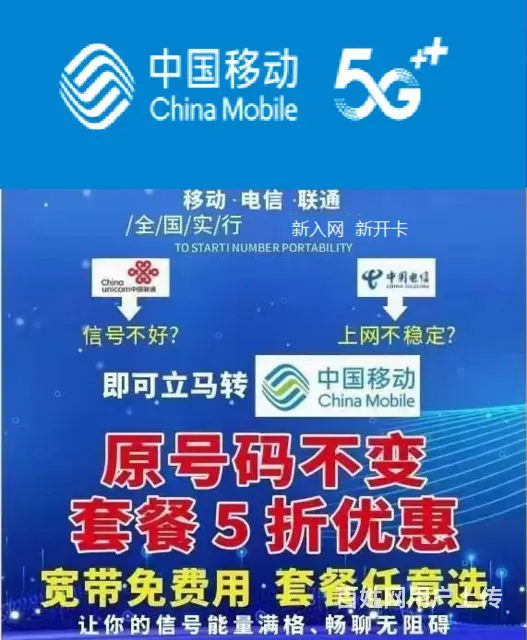 华阳 海昌路 四河 世纪城 和悦广场企业宽带免费用 - 图片 3