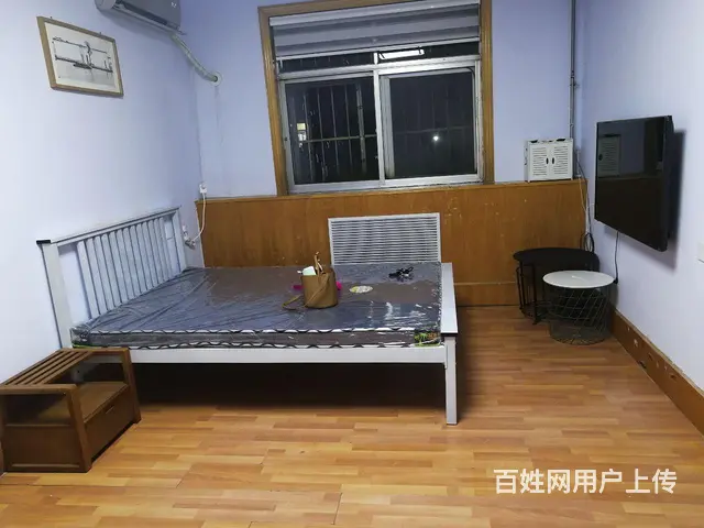 泰盛广场，沂州里。人民广场附近600-750 - 图片 2