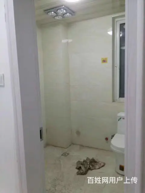 湖州南浔区旧馆镇天星苑小区 - 图片 3