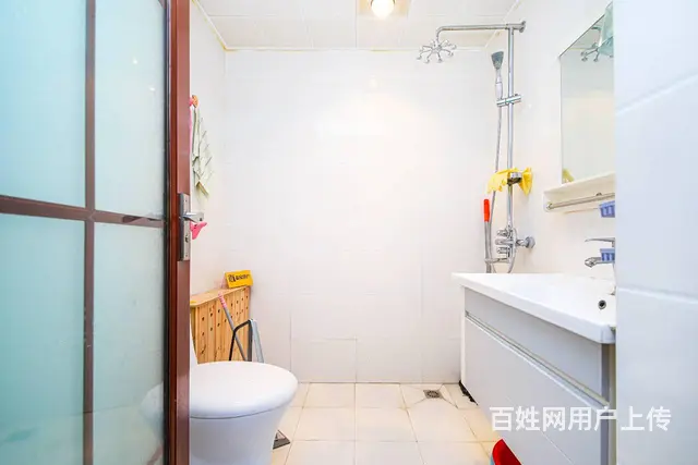 升龙广场A 普通住宅 精装修 - 图片 5