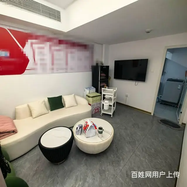 （51旺铺推荐）天涯区迎宾路150平美容养生店转让 - 图片 12