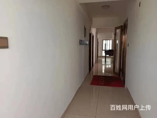 （51旺铺推荐）水头村沿街250平办公室合租，停车位超多 - 图片 4