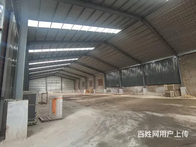淄川区杨寨镇厂房出租 - 图片 3