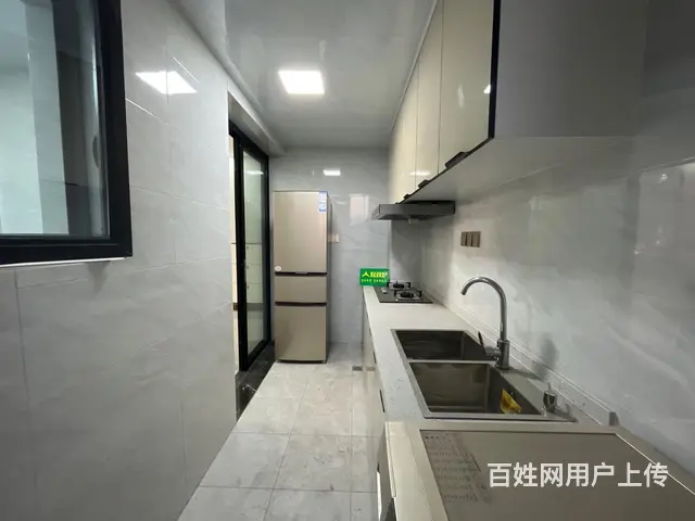 水云涧 普通住宅2厅 精装修 - 图片 10