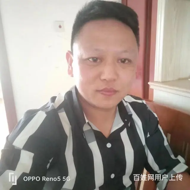 征婚交友 - 图片 1