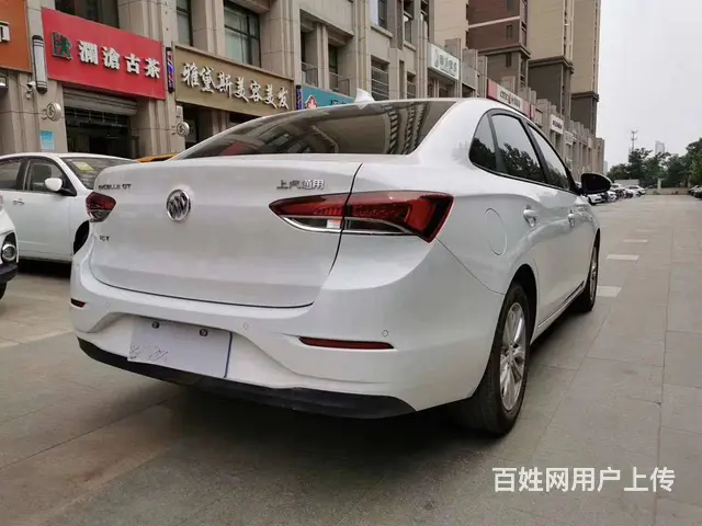 大兴安岭一成首付购车：喜相逢姚经理  十二年老店， - 图片 2