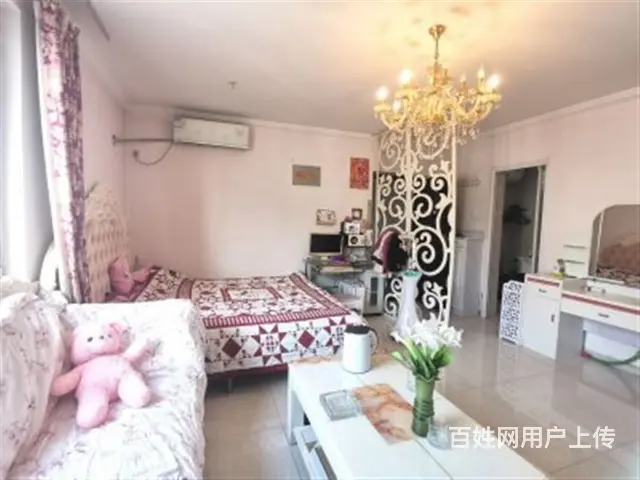 海港区 东盛世家 手续地产直开 免 当天下本 随时 - 图片 7