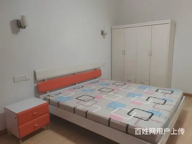 温馨舒适  价格实惠 - 图片 5