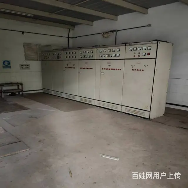 宜宾江安县蟠龙乡32亩工业土地有证，厂房，土地可分开出售 - 图片 4