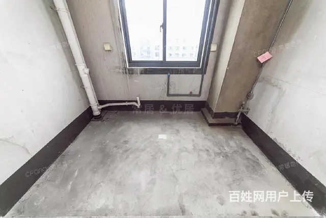 新上中吴大道弘阳广场旁南北通透三房房东诚心出售 - 图片 7