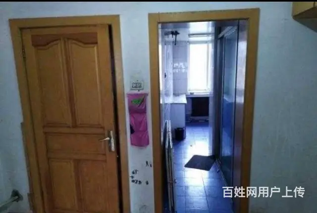 吉林市昌邑区延江街二道江小区房屋出售 - 图片 3