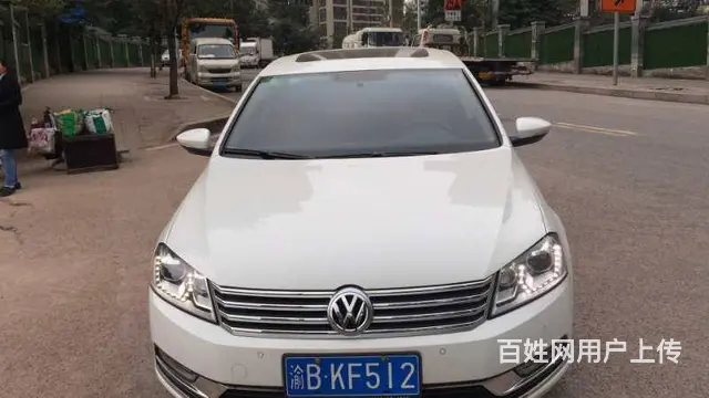 旅游包车 租车电话 重庆租车 旅游租车 婚庆租车 - 图片 12