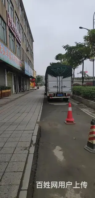 仓库出租 - 图片 2