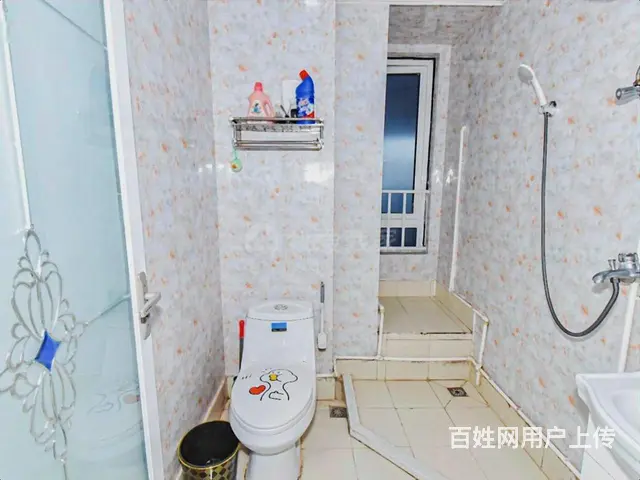 急 江南之星 好楼层 近地铁 三开间朝南户型 送车位随时看 - 图片 6