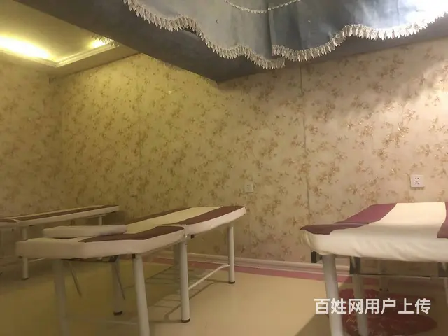 好铺面出租 - 图片 7