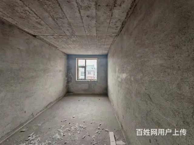 特价东岸名苑顶楼，户型好 嘎嘎合适 手慢无 - 图片 3