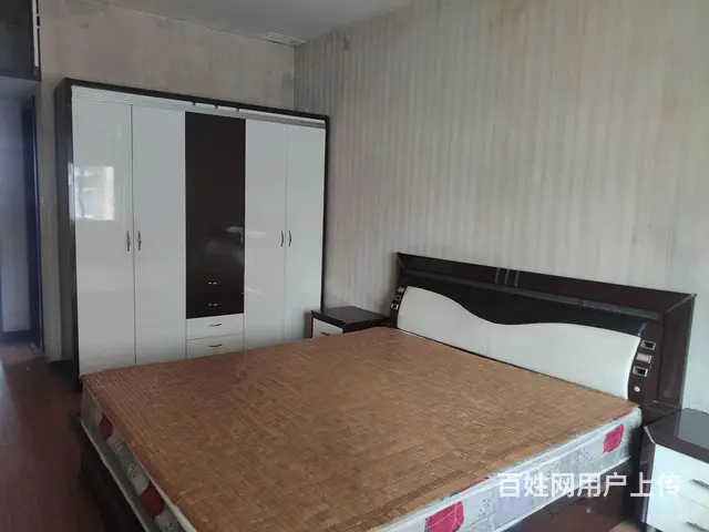 南桥嘉苑（建南桥头） 普通住宅 中等装修 - 图片 6
