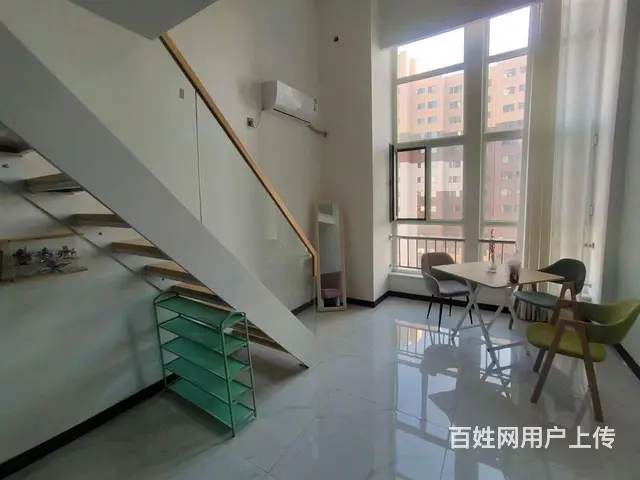 民大附近公寓出租 - 图片 5