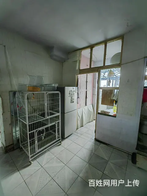 大饭店楼（海澜之家二楼）拎包即可入住 - 图片 3
