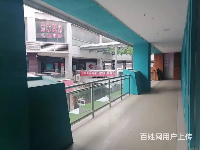 出租市中心666.64平商铺 可做各类餐饮、酒吧等 - 图片 8