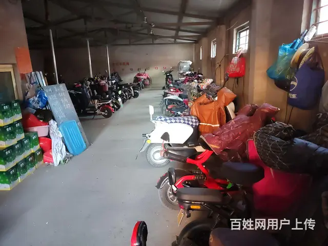 出租出售 - 图片 7