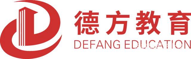 昆山城北办公软件学习随到随学一对一指导零基础可学 - 图片 5
