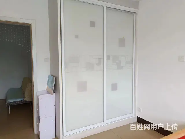 凤林小区一室900元 - 图片 7