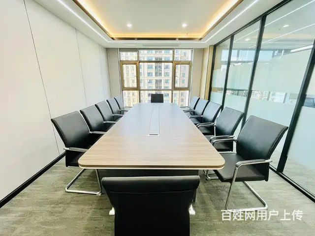 卡美迪大厦地铁9号线簇桥站精装全配武侯新城 - 图片 4