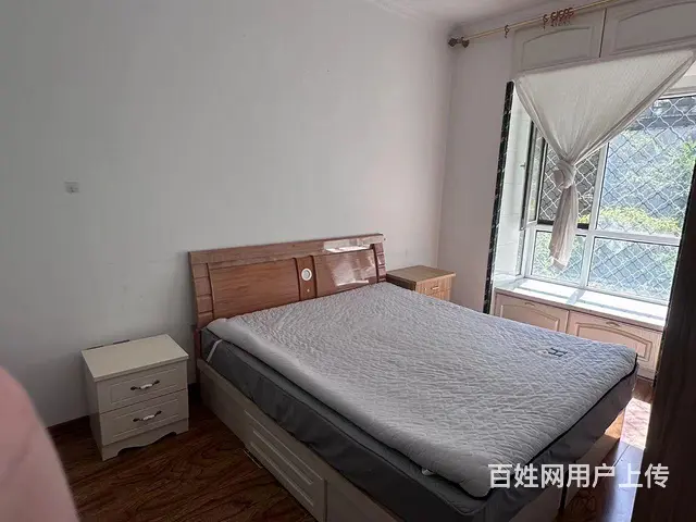 【搞定了！】拎包就住。不养宠物， - 图片 4