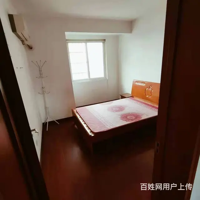 翠堤半岛 普通住宅1厅 中等装修 - 图片 4
