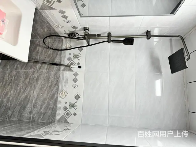个人房源 - 图片 7
