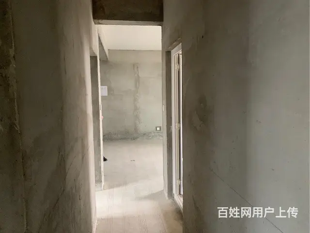 宇业天逸华庭  黄金楼层 超值 便宜 尊贵 - 图片 12