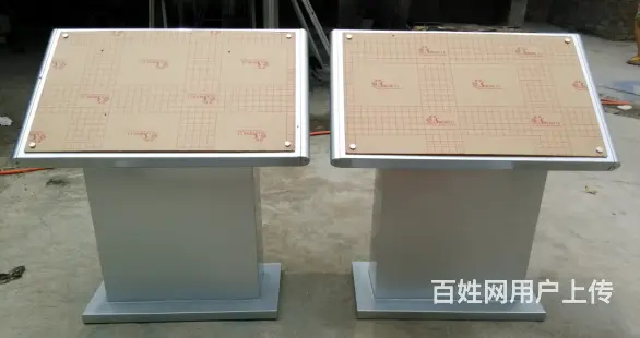 沈阳广告牌制作,铭牌,铝标牌,钛金腐蚀,铜牌制作 - 图片 4