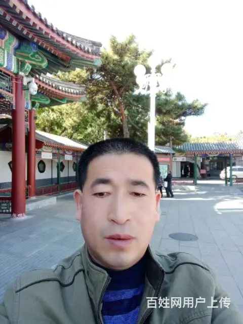 其他一切随缘！ - 图片 2
