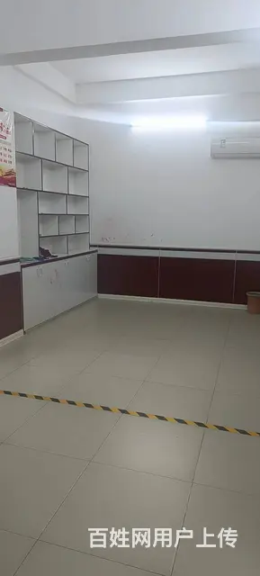 精装修可办公，培训，教育，直播行业其他等 做生意的好地方 - 图片 5