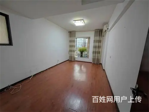 （达州铺源网）市内滨江名都C座6楼128㎡办公室出租 - 图片 3