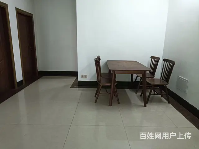 三小学区，东骏华庭大三房南北对流 - 图片 5