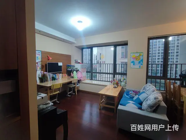 中航城c区 - 图片 2