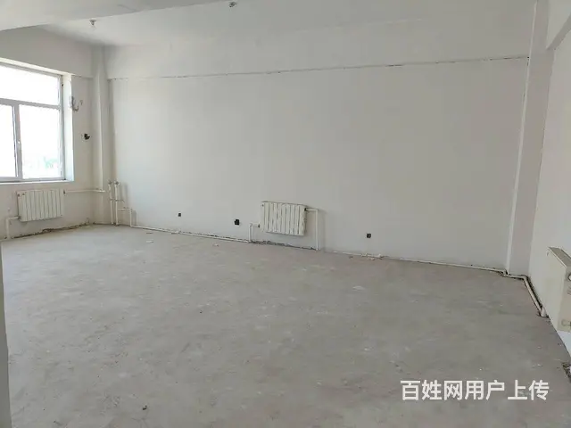 于洪区800厂房出租 - 图片 5