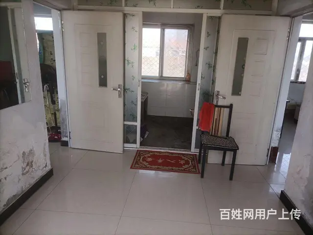 卖农村平房 - 图片 2